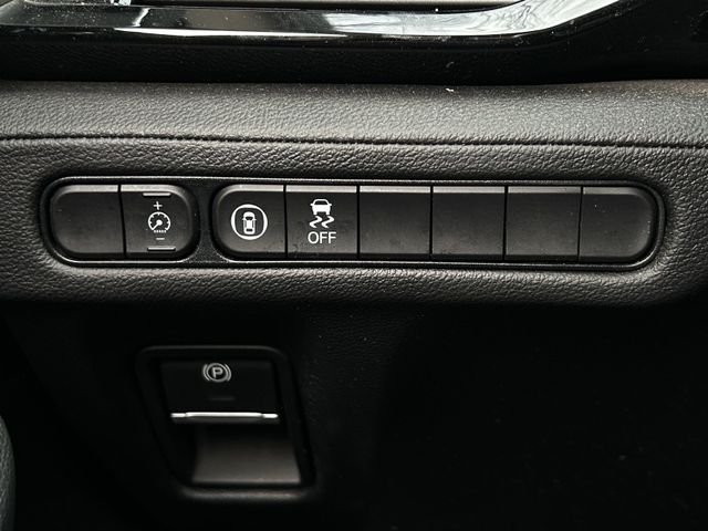 car-gallery-22