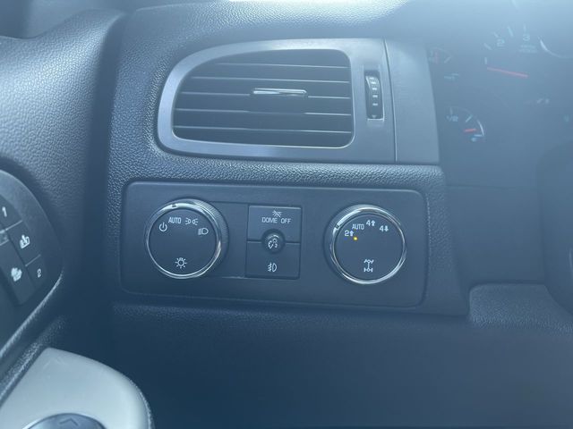 Used 2012 GMC Sierra 1500 For Sale in Livonia, MI