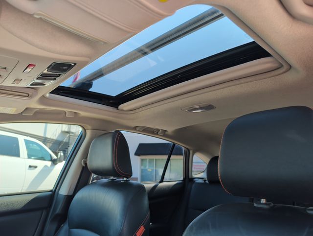 Used 2016 Subaru Crosstrek SUV
