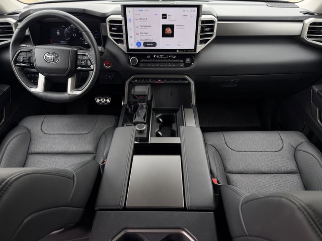 car-gallery-5