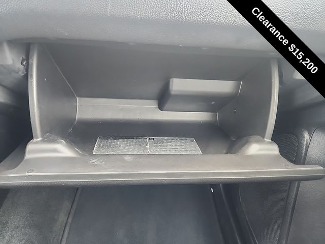 Used 2017 Chevrolet Colorado For Sale in Grove City, OH