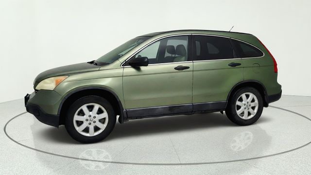 2008 Honda CR-V EX  at Emmons Autoplex