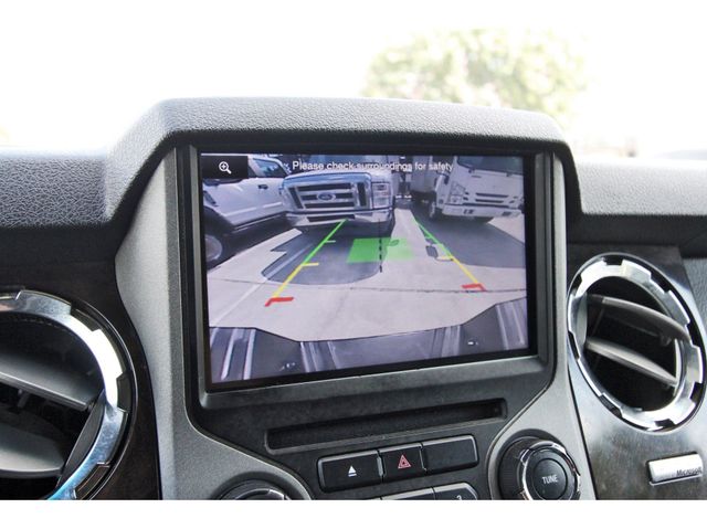 car-gallery-25