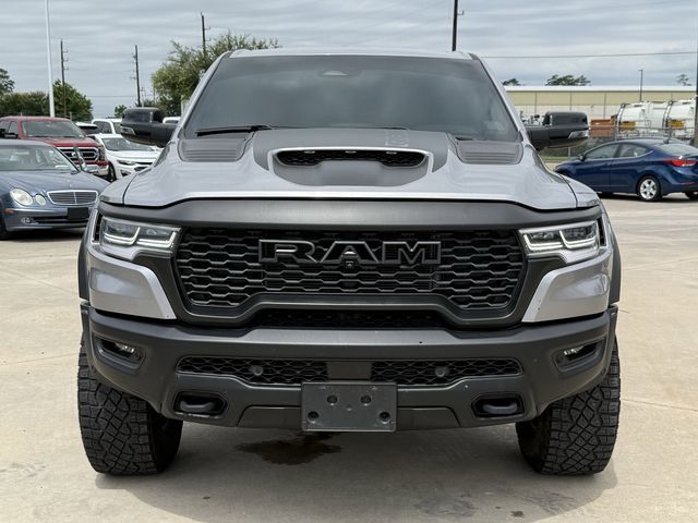2025 Ram 1500 RHO - 8