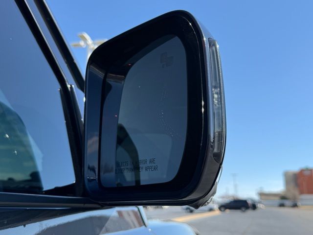 used 2023 Land Rover Defender 130 car, priced at $55,698