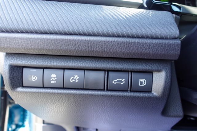 new 2026 Toyota Camry car