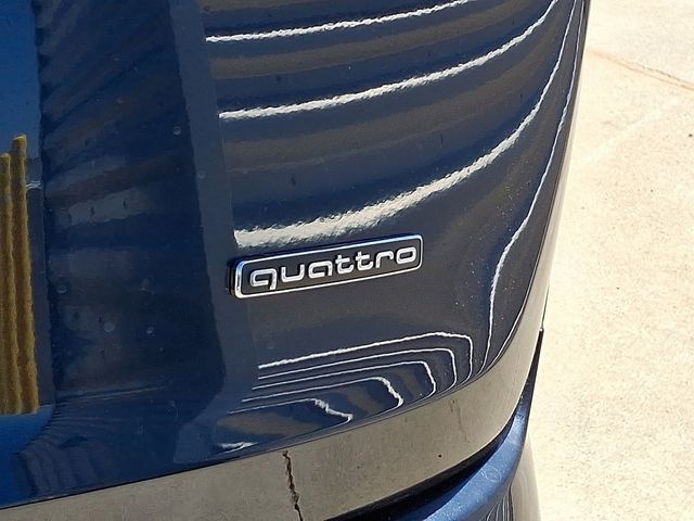 2025 Audi Q7 Premium Plus - Photo 23