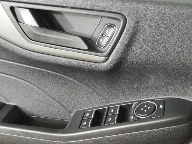2023 Ford Escape Active photo 25