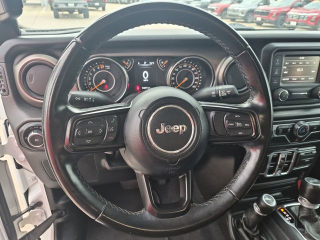 car-gallery-14
