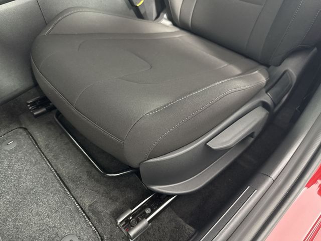 New 2025 Hyundai Elantra For Sale in Indianapolis, IN