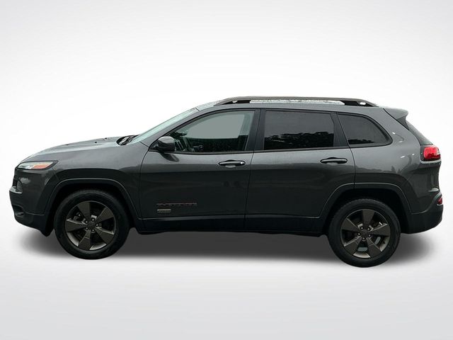 JeepCherokee3