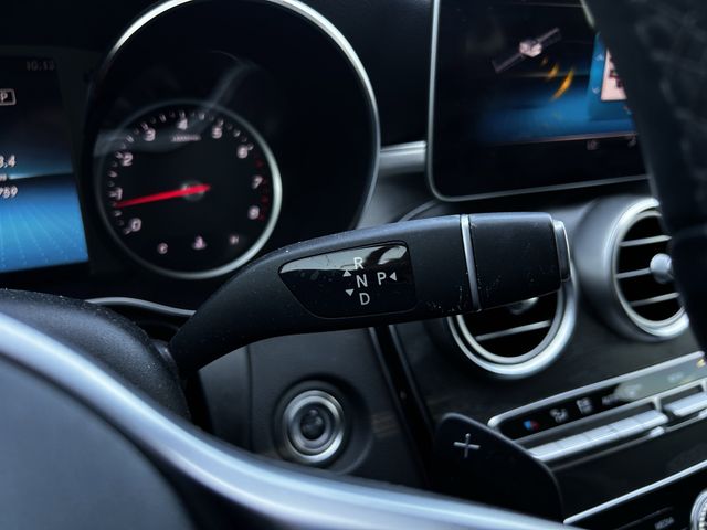 car-gallery-26