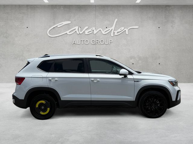 car-gallery-18
