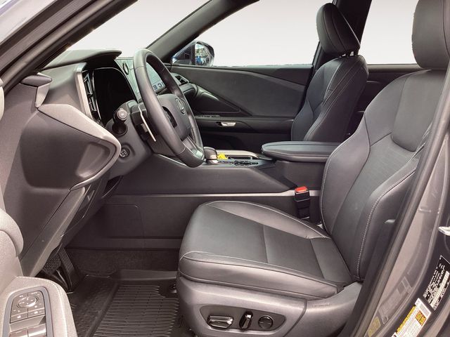 Used Car 2025 Lexus Tx  350 Premium For Sale Under $60,000 In San Antonio, Texas