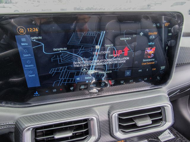 Photo of 2025 Ford Mustang GT Premium in Dallas, GA - 14,  2025 Ford Mustang GT Premium:167224