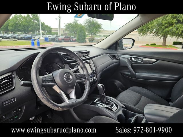 car-gallery-4