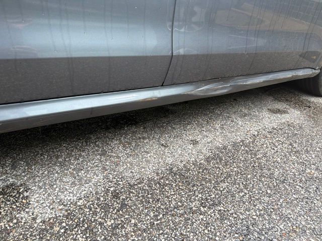 2014 Volkswagen Passat 1.8T S  at Subaru and VW of Moon Township