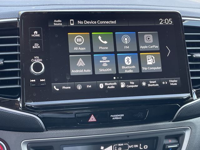 car-gallery-15