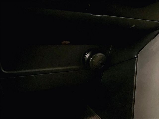 2018 Subaru Forester 2.5i Premium Green at Rafferty Subaru