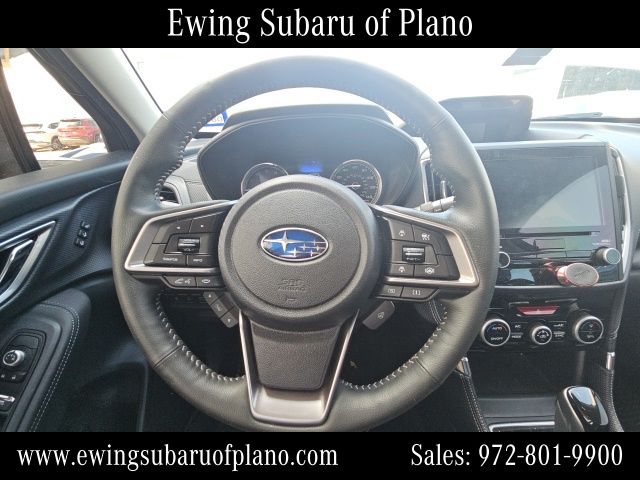 car-gallery-12