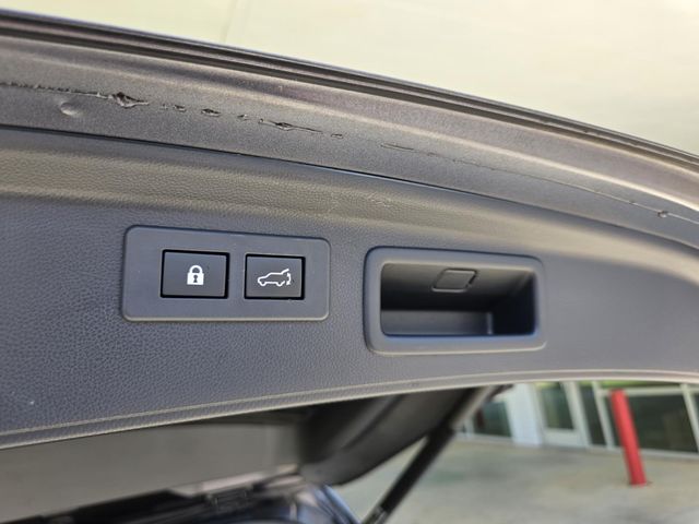 Used 2019 Subaru Forester SUV