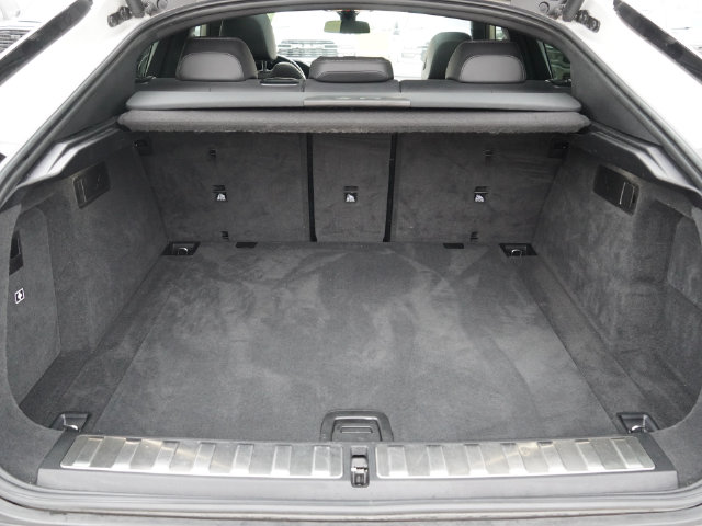 Used 2022 BMW X6 SUV