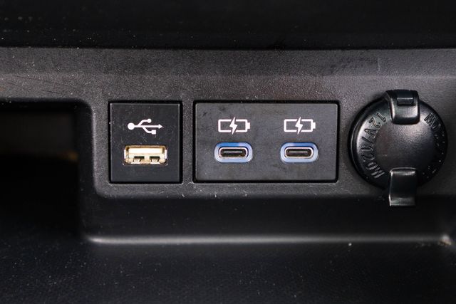 Used 2022 Toyota Highlander SUV