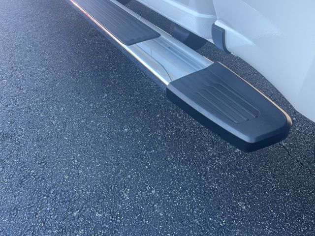 2026 GMC Sierra 1500 SLT:45135