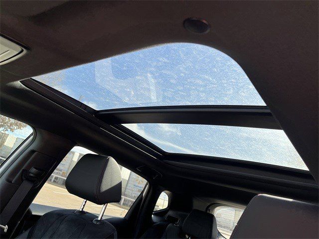 car-gallery-27