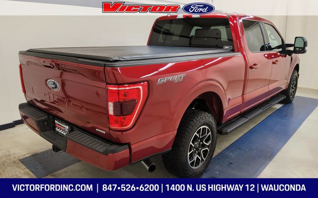 View vehicle photo 4