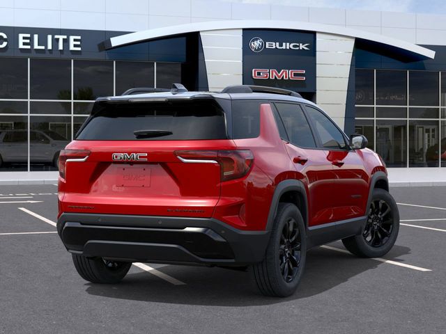 car-gallery-4