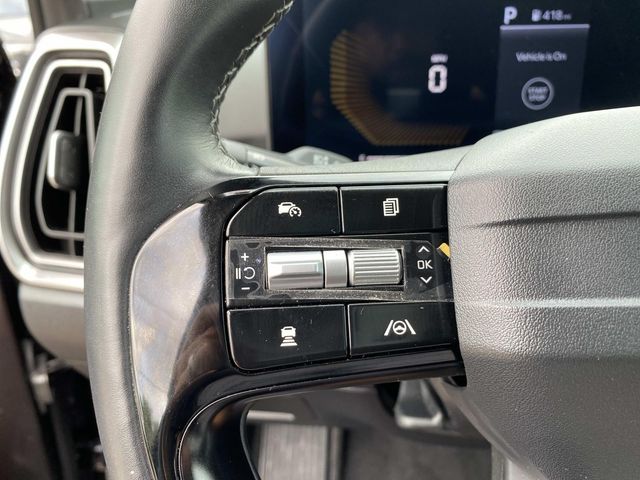 Used 2026 Kia Sorento SUV