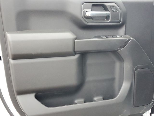 2026 Chevrolet Silverado 3500 Crew Cab 4WD Reading Service Truck for sale #TF129174 - photo 19