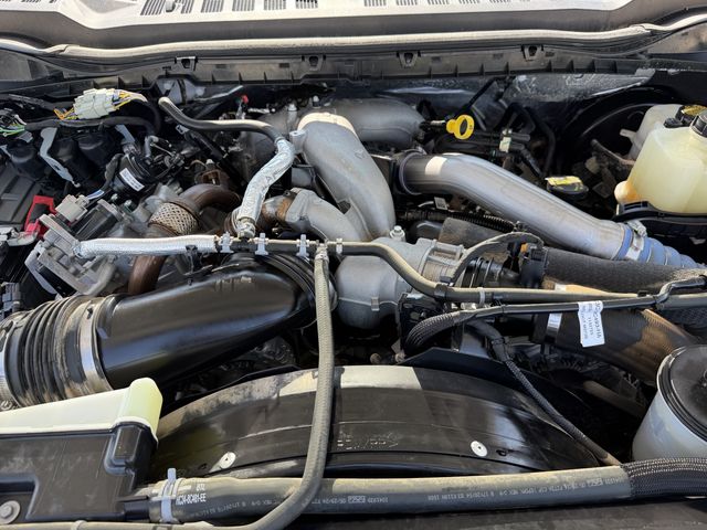 car-gallery-28