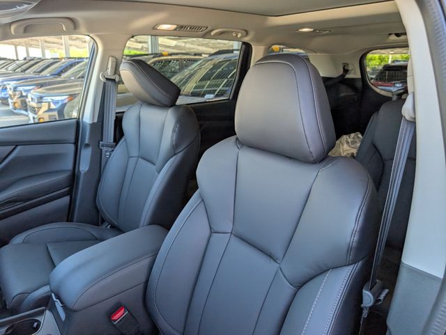 car-gallery-7