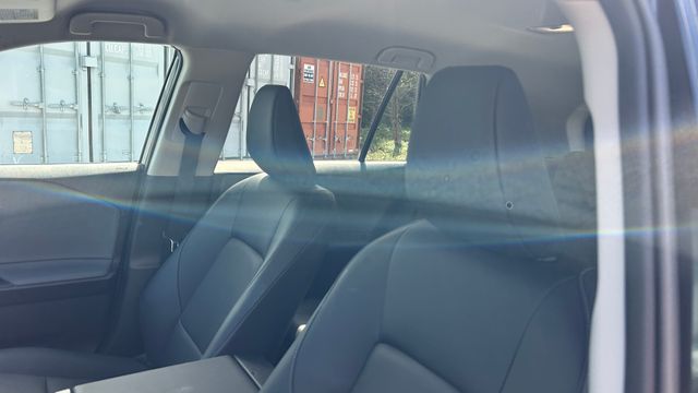 Used 2026 Toyota RAV4 SUV
