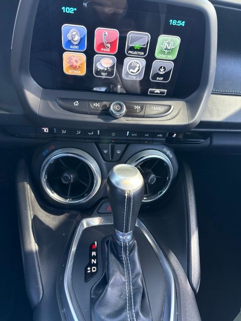 car-gallery-7