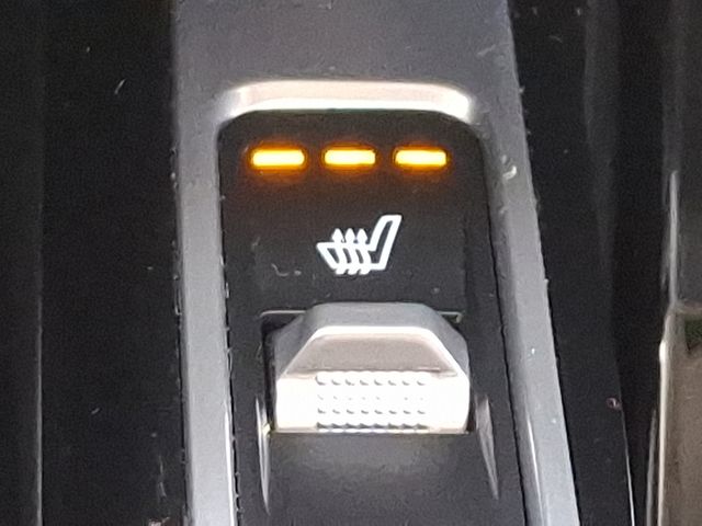 used 2021 Kia Sorento car, priced at $24,885