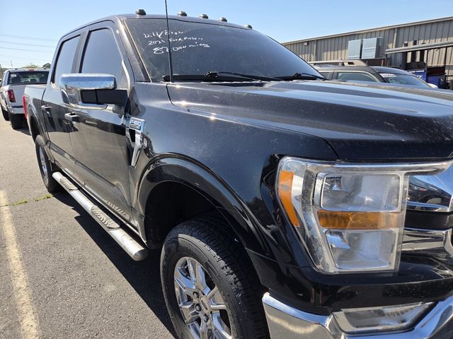 View vehicle photo 5
