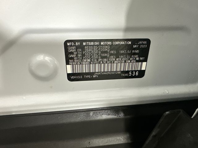 Photo 35
