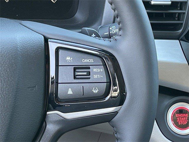 car-gallery-15