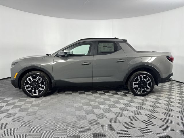 New 2025 Hyundai Santa Cruz For Sale in Indianapolis, IN