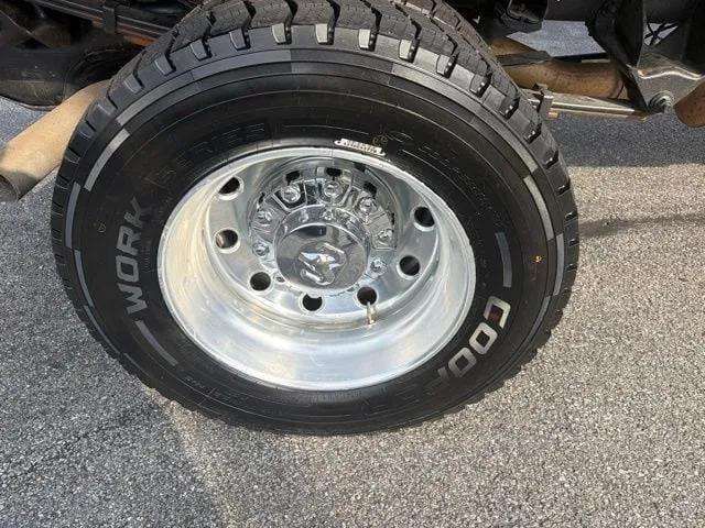 Ram4500HD34