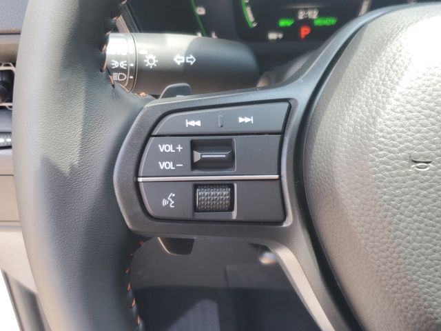 car-gallery-25