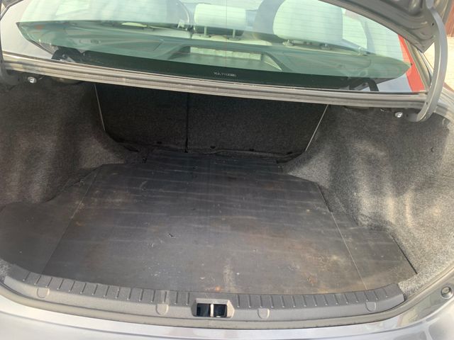 Used 2012 Toyota Corolla Sedan