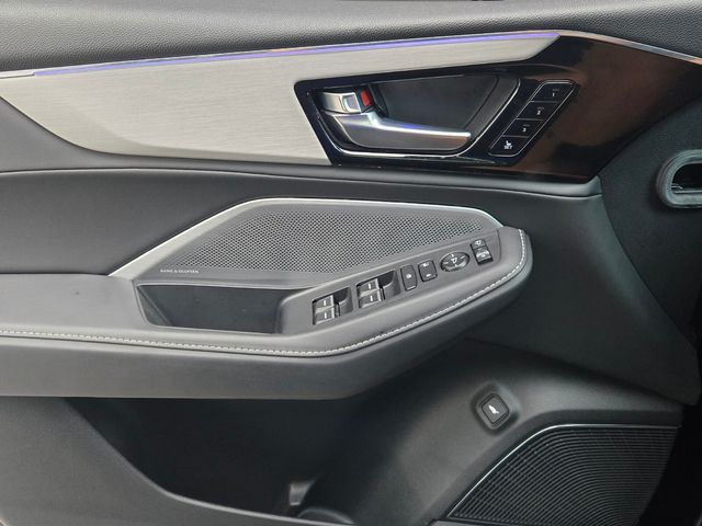 2025 Acura MDX - $46,891