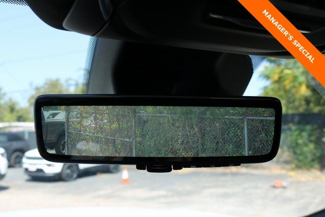 New Car 2025 Jeep Grand Cherokee  Limited For Sale Under $50,000 In Austin, Texas