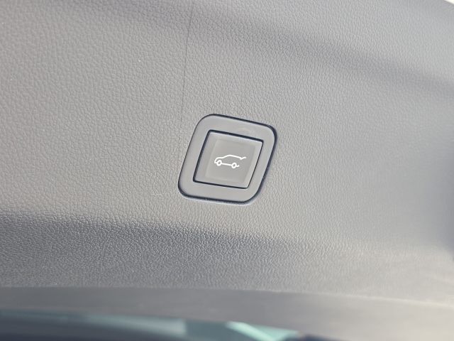 2024 GMC Yukon Denali Ultimate:46497A