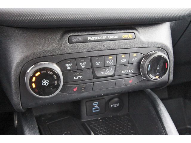 car-gallery-25