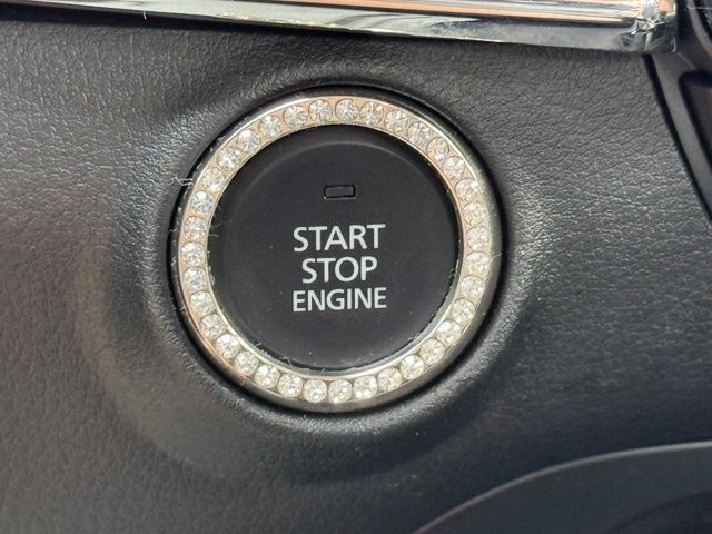 Used 2025 Mazda Mazda3 Sedan
